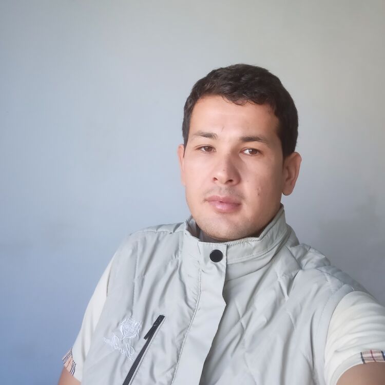 ���������� �������, ���� ������� ������, 33 ����, ������������ ��� ������, ����� � ���������