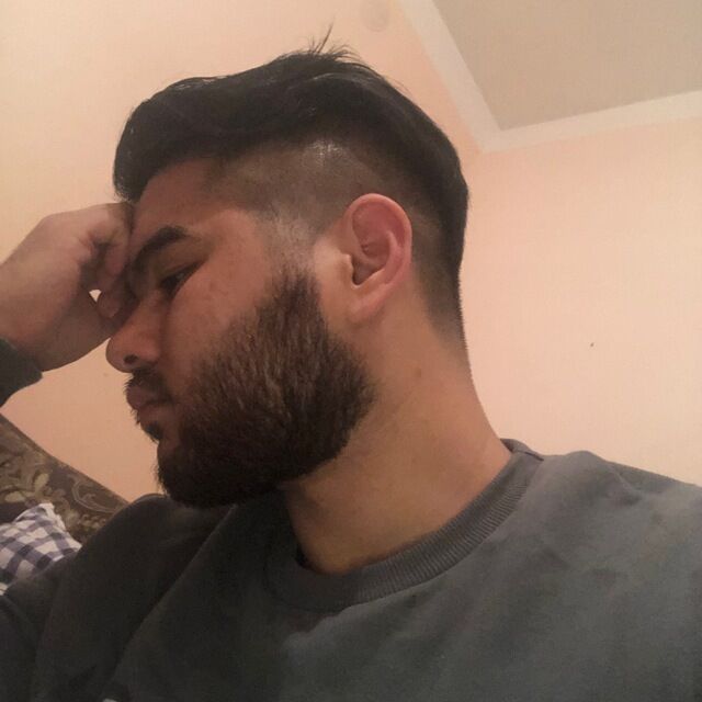  ,   , 31 ,     , c 