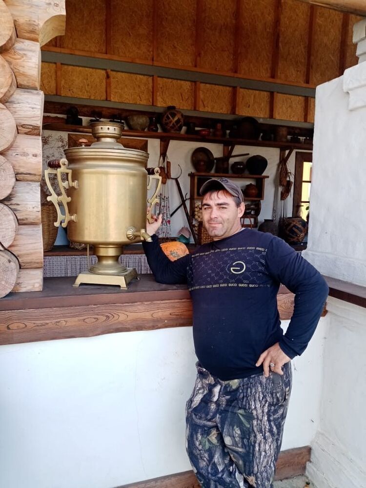 ���� 22767206 ������� ����, 36 ���, ���� ���������� � ����������