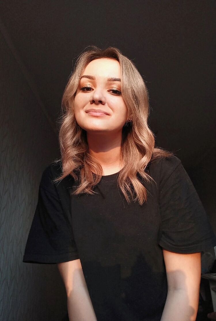  ,   , 24 ,   ,   