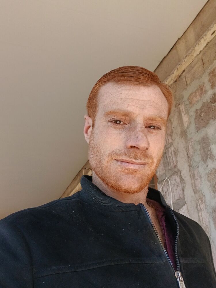 ���������� ������, ���� ������� Hayk, 32 ����, ������������ ��� ������, ����� � ���������