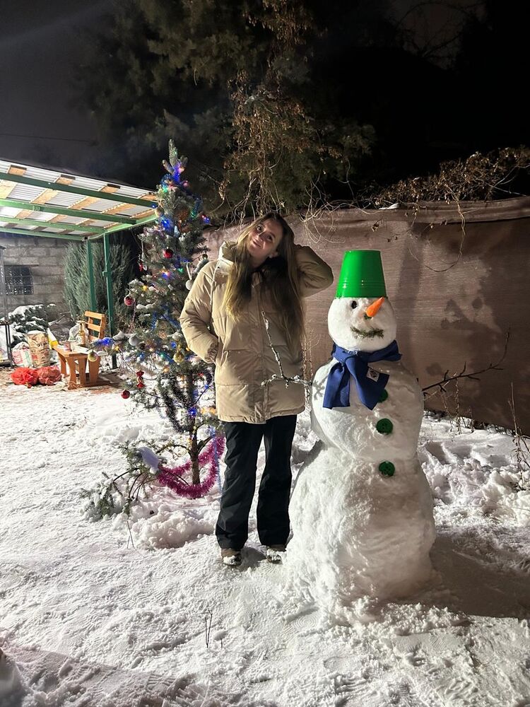  48962406  , 32 ,    -