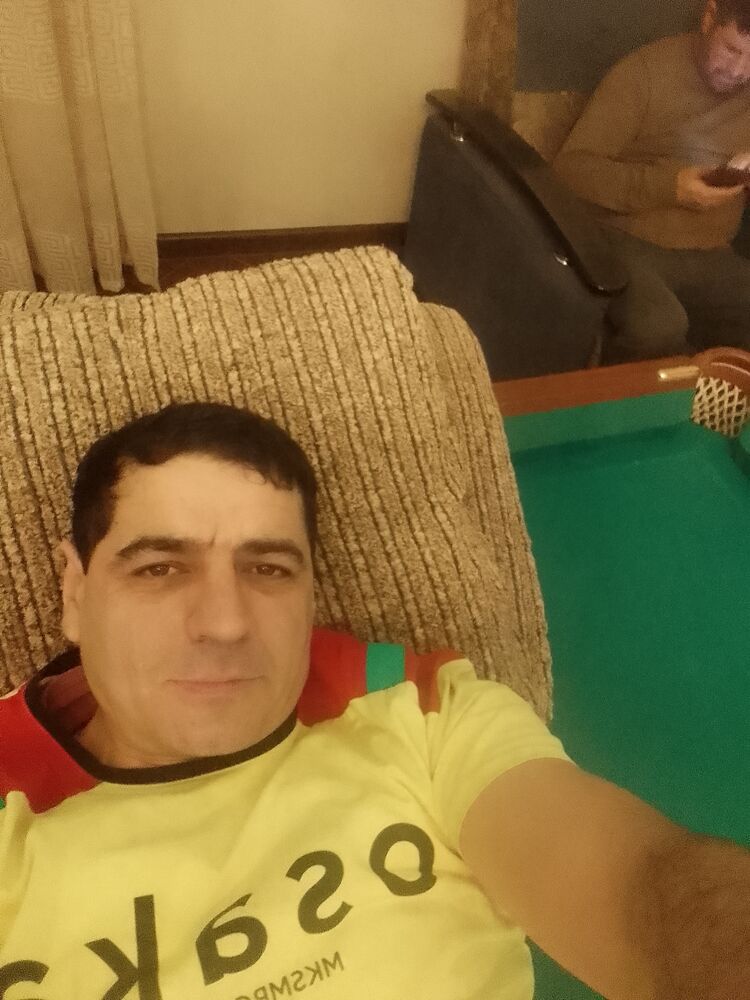  -,   , 45 ,   ,   