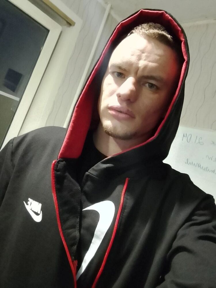  53631636  Sasha, 27 ,    