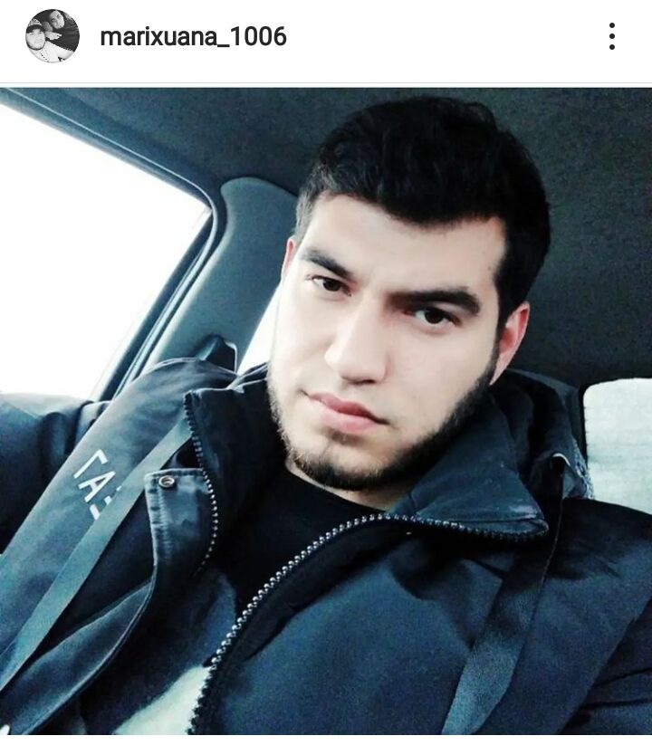 ���� 29402096 ������� Ali, 32 ����, ���� ���������� � ��������