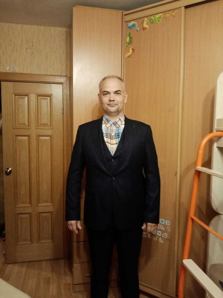 ���� 38083926 ������� ������, 44 ����, ���� ���������� � �����-����������