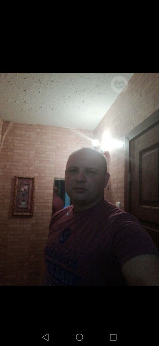 ���������� ������� ��������, ���� ������� ���, 38 ���, ������������ ��� ������, ����� � ���������, c�������� ���������