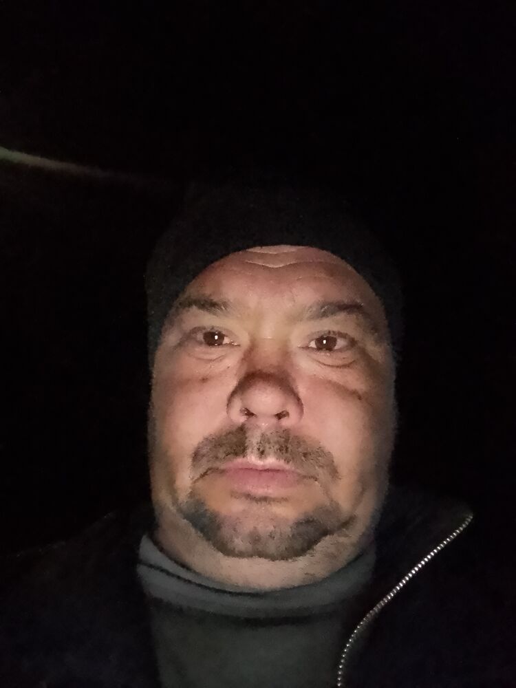  33335696  , 42 ,    