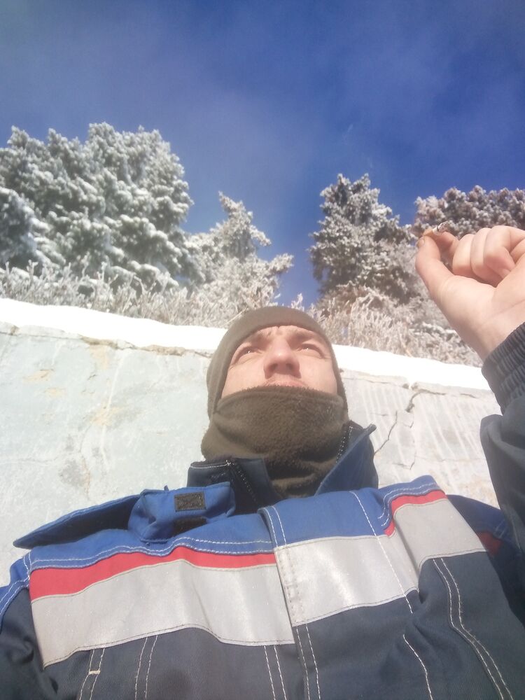  32507596  , 30 ,    