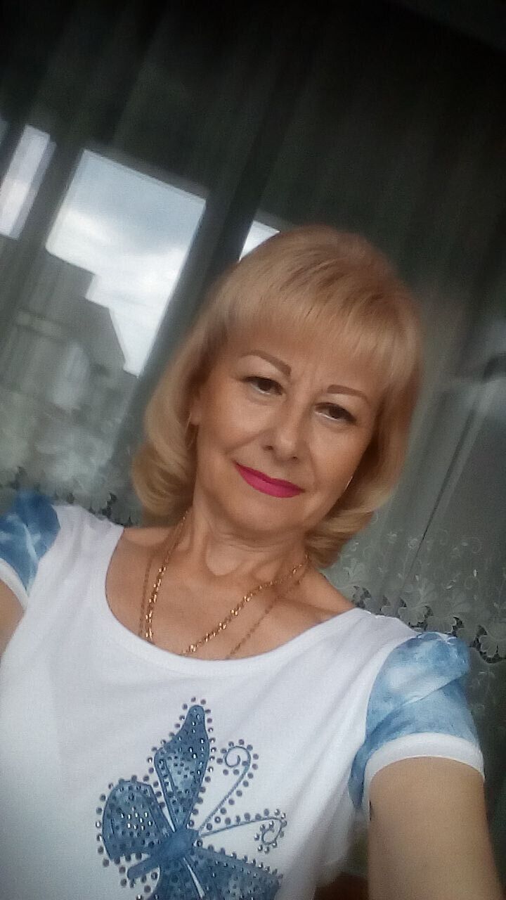  ,   , 62 ,   ,   