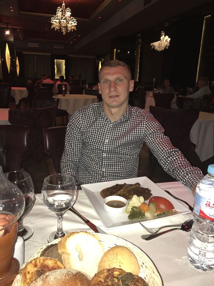 ���������� �����, ���� ������� ���, 37 ���, ������������ ��� ������, ����� � ���������