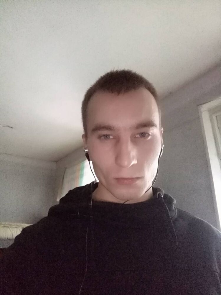  48395196  , 23 ,    