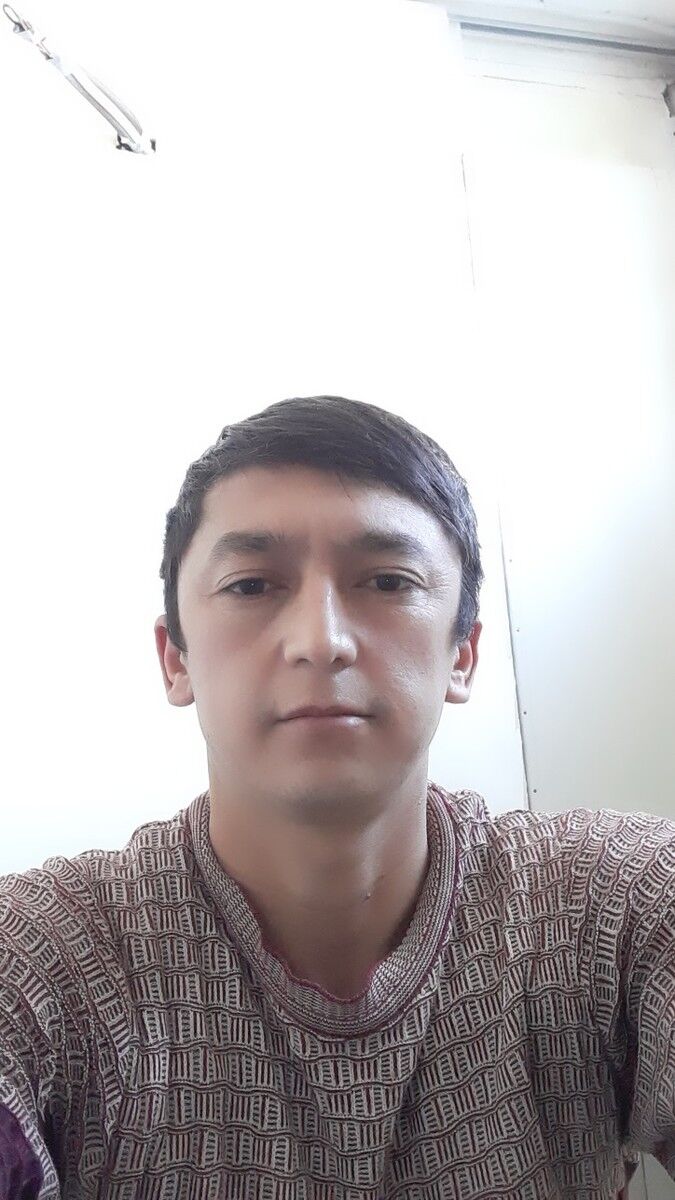 ���� 18121616 ������� ������, 36 ���, ���� ���������� � ���������