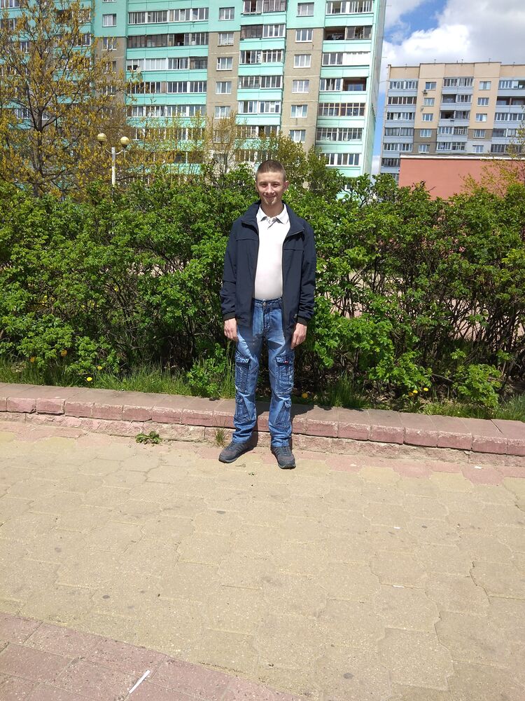 ���������� �����, ���� ������� ����, 32 ����, ������������ ��� ������, ����� � ���������, c�������� ���������, ���������