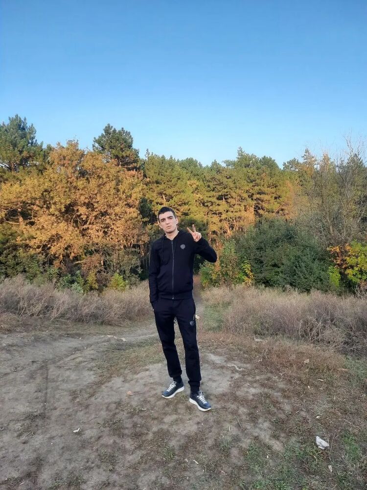  ,   , 22 ,   ,   , c , 