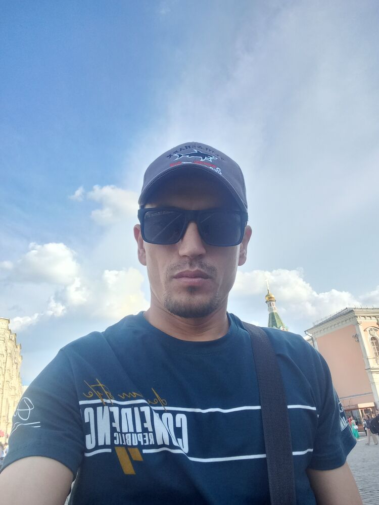 ���������� ������, ���� ����� GURBAN, 22 ����, ������������ ��� ������, ����� � ���������