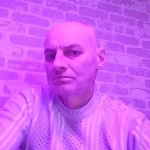 ,   , 56 ,   c 