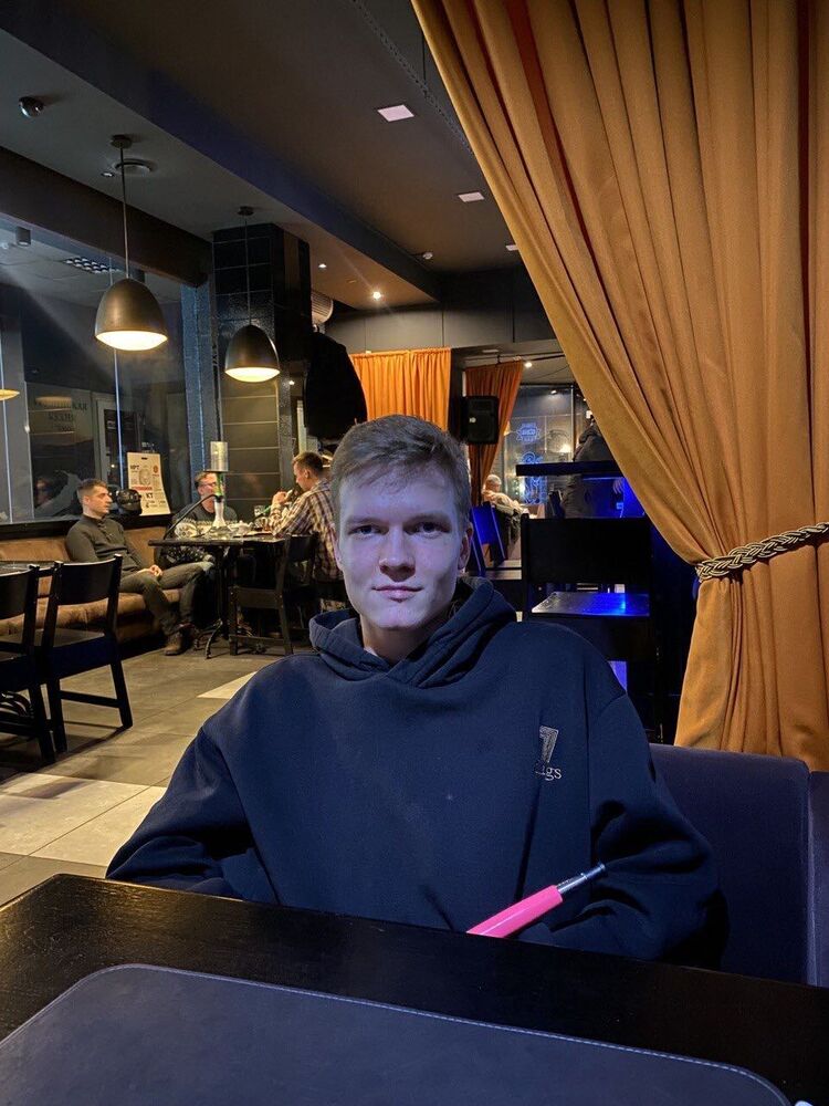 ���������� �����, ���� ����� ����, 21 ���, ������������ ��� ������, ����� � ���������