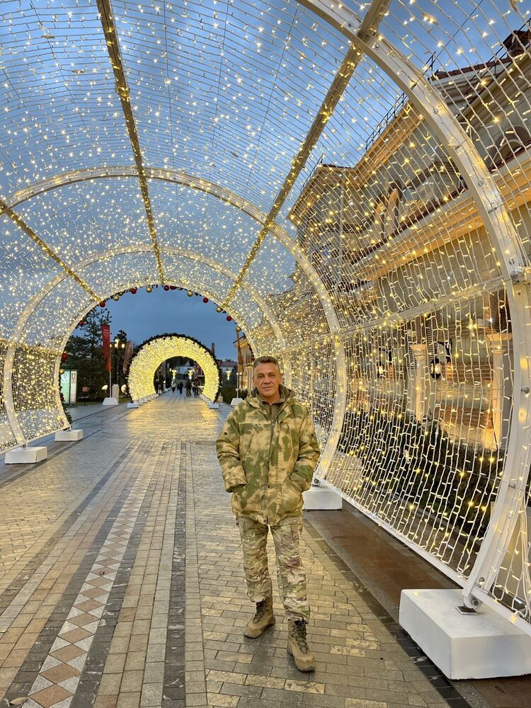 ���� 55902186 ������� ��������, 53 ����, ���� ���������� � �����������