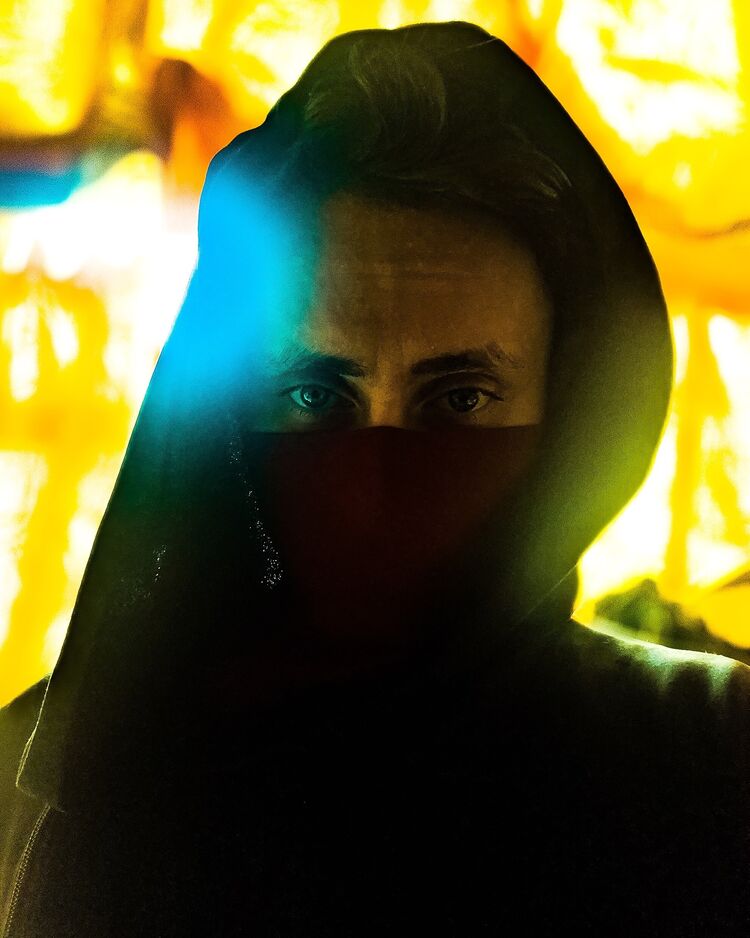 ���� 25681266 ������� ���������, 34 ����, ���� ���������� � ����������