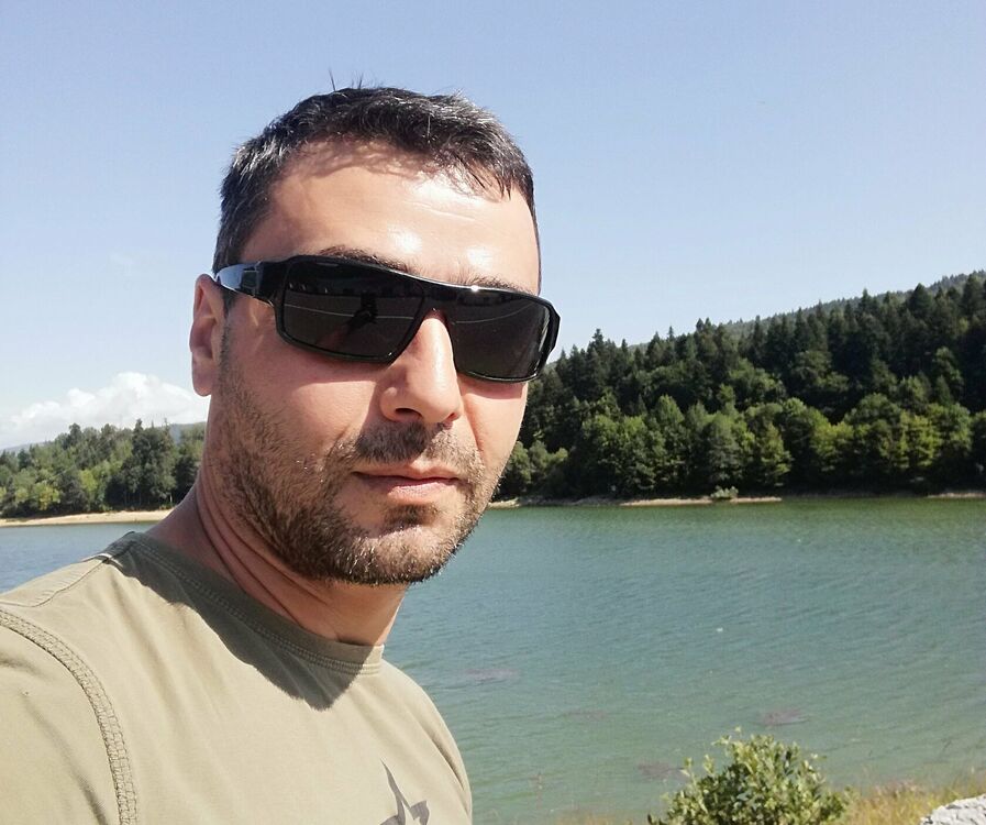 ���� 43397246 ������� ������, 40 ���, ���� ���������� � ������