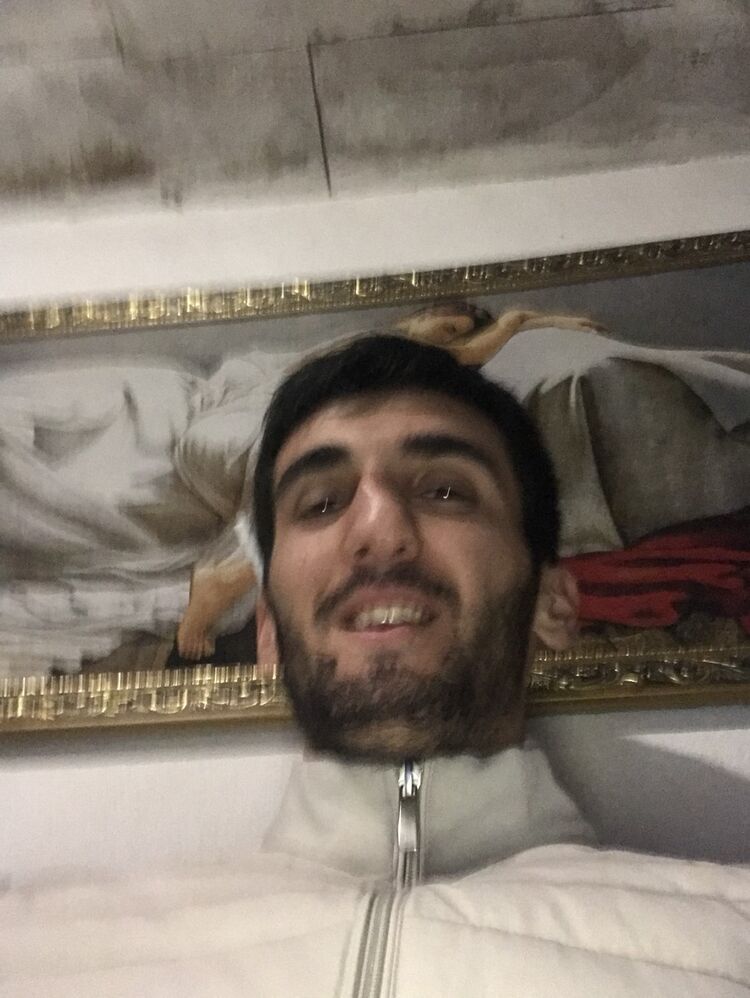  ,   , 27 ,   