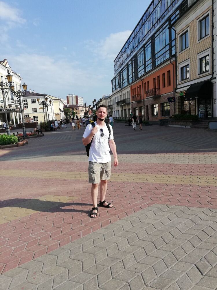  44496606  , 35 ,    