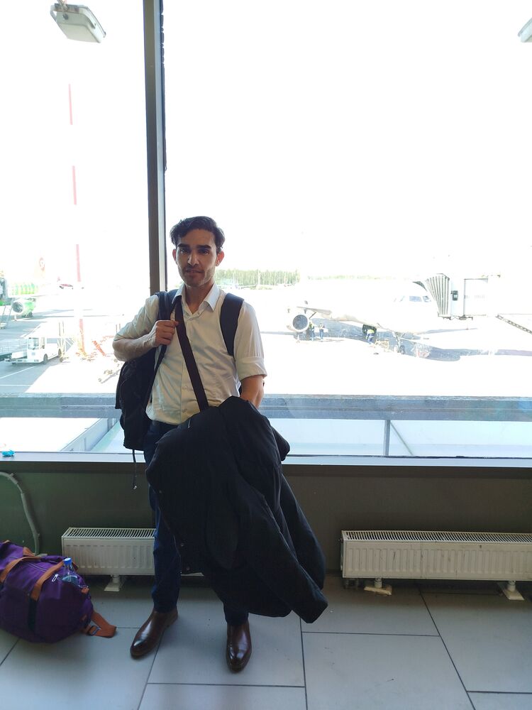 ���������� ������, ���� ����� ����, 25 ���, ������������ ��� ������, ����� � ���������, c�������� ���������, ���������