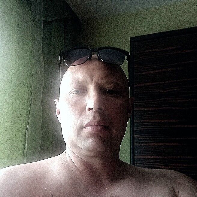  ,   Dima, 40 ,   ,   , c 