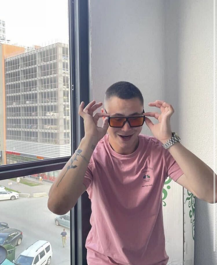 ���� 40791606 ����� ������, 24 ����, ���� ���������� � �����-����������