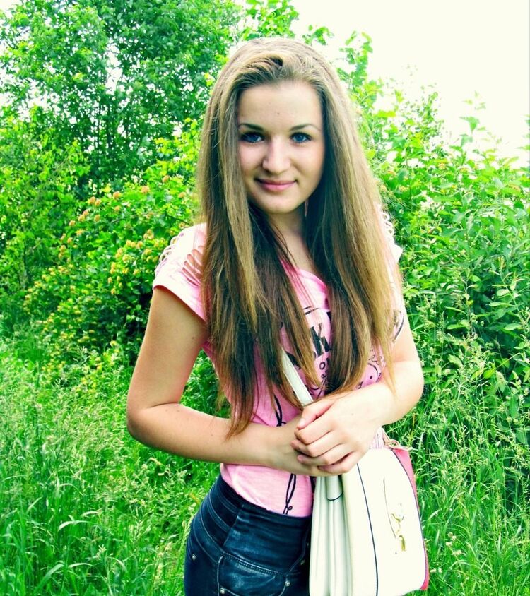 ���� 16763456 ������� ����, 30 ���, ���� ���������� � ������