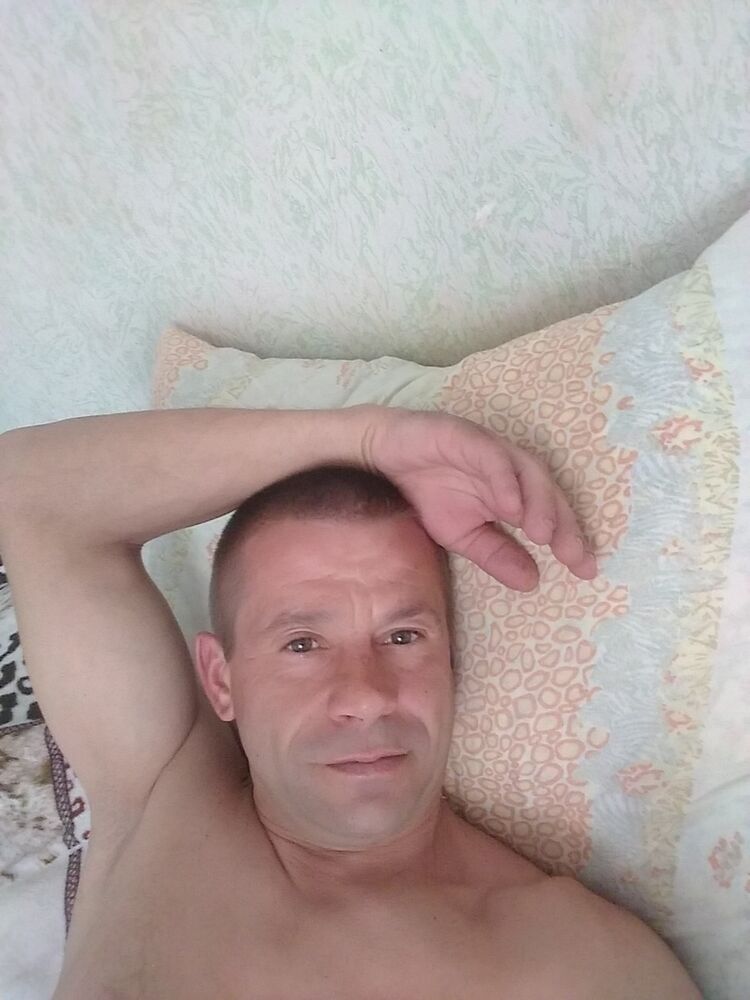  19752676  Ш, 44 ,    