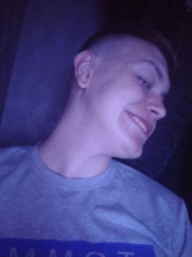 ���� 26903656 ����� �����, 23 ����, ���� ���������� � ����������