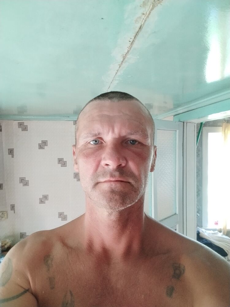  44686206  , 47 ,    