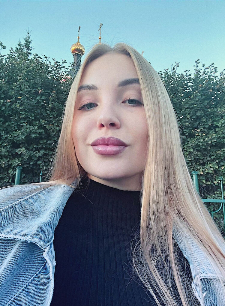 ���� 54972466 ������� �����, 32 ����, ���� ���������� � �������������