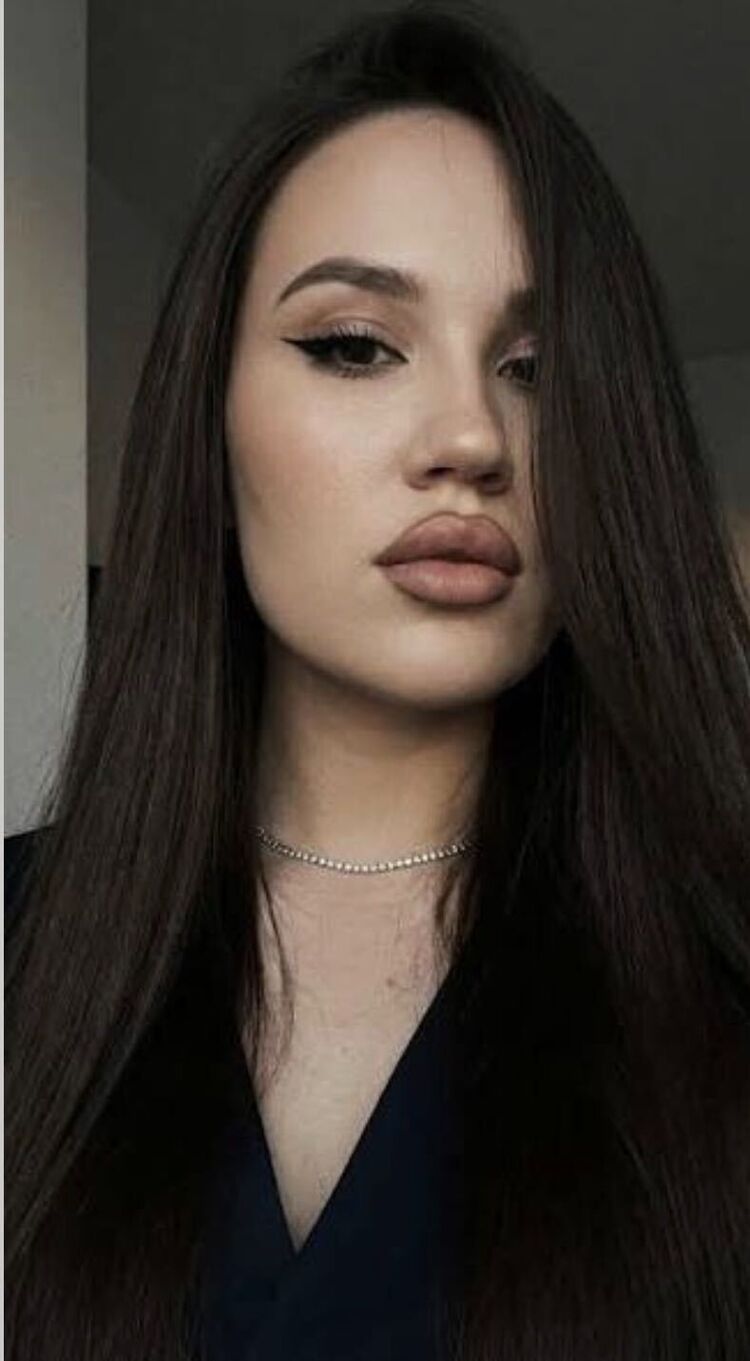 ���� 56090786 ������� �����, 26 ���, ���� ���������� � ��������