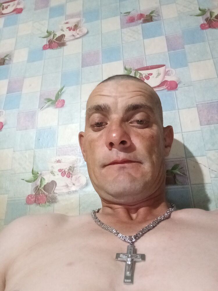 ���������� �������, ���� ������� ��������, 37 ���, ������������ ��� ������, ����� � ���������