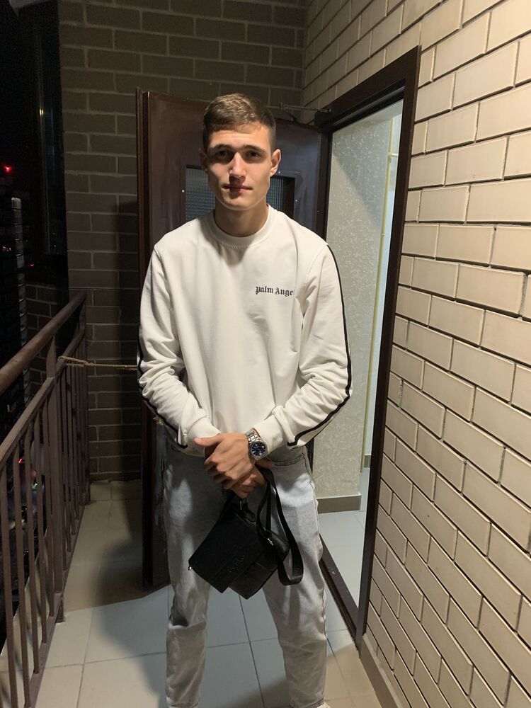 ���������� ���������, ���� ����� �������, 23 ����, ������������ ��� ������, ����� � ���������