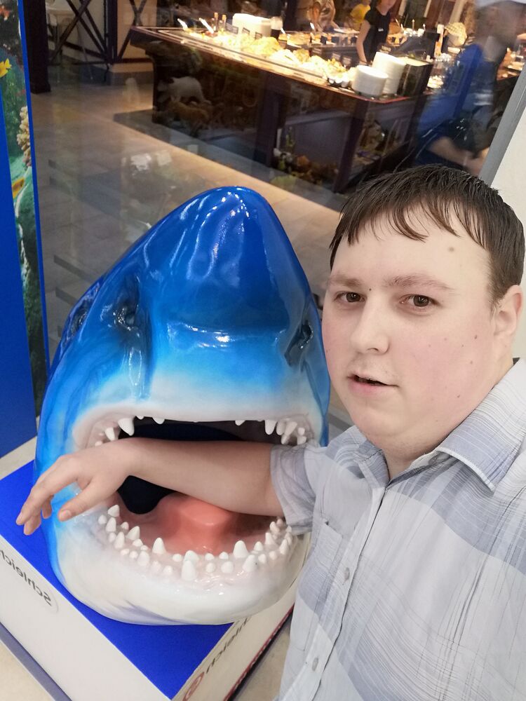 ���� 27585246 ������� �������, 28 ���, ���� ���������� � �����-����������