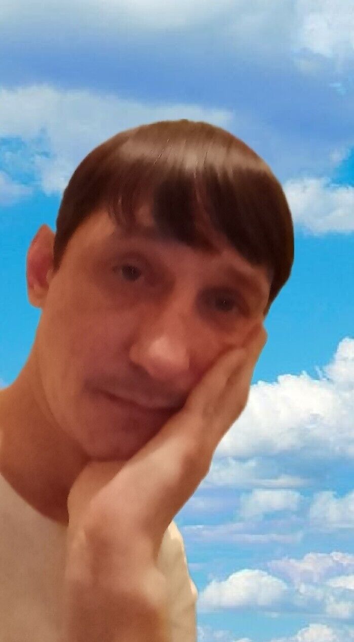  ,   Michael, 38 ,   ,   