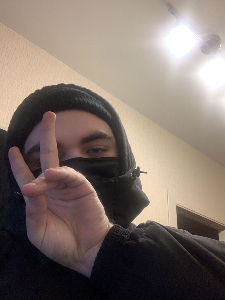 ���� 27325156 ����� ������, 24 ����, ���� ���������� � ������