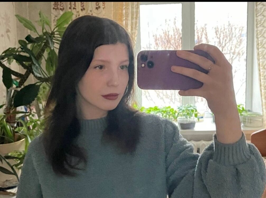 ���� 44874026 ����� ����, 23 ����, ���� ���������� � ������