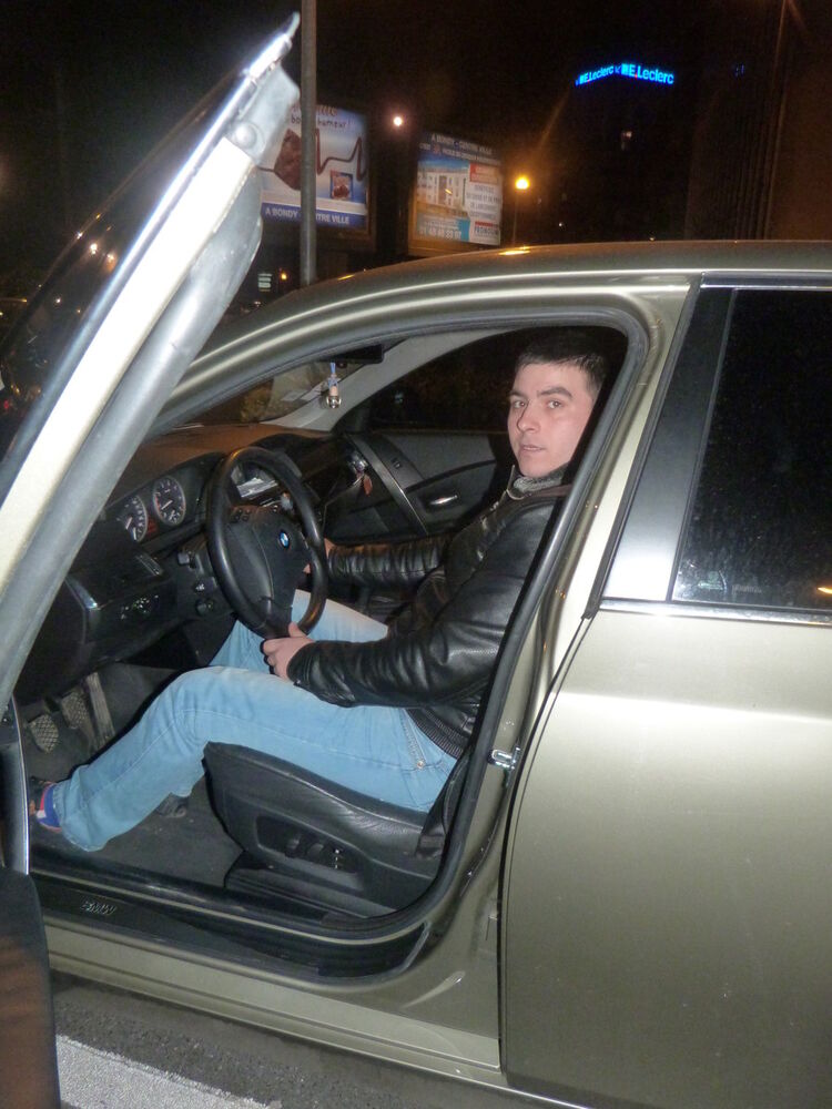 ���� 5956586 ������� Denis, 37 ���, ���� ���������� � ��������