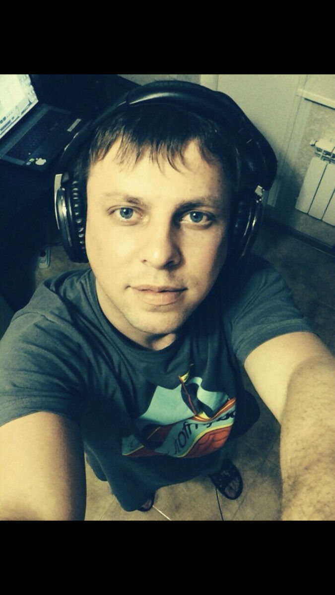 ���������� ������, ���� ������� �������, 40 ���, ������������ ��� ������, ����� � ���������, c�������� ���������