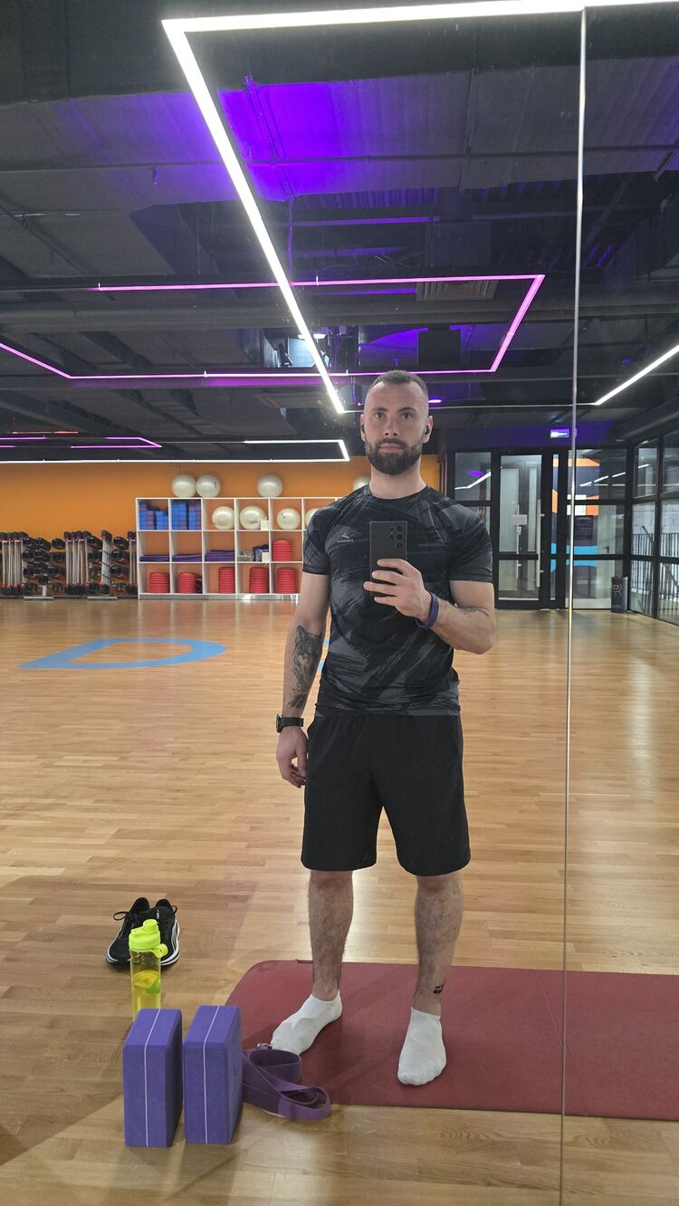 ���� 50430666 ������� ����, 31 ���, ���� ���������� � ������������