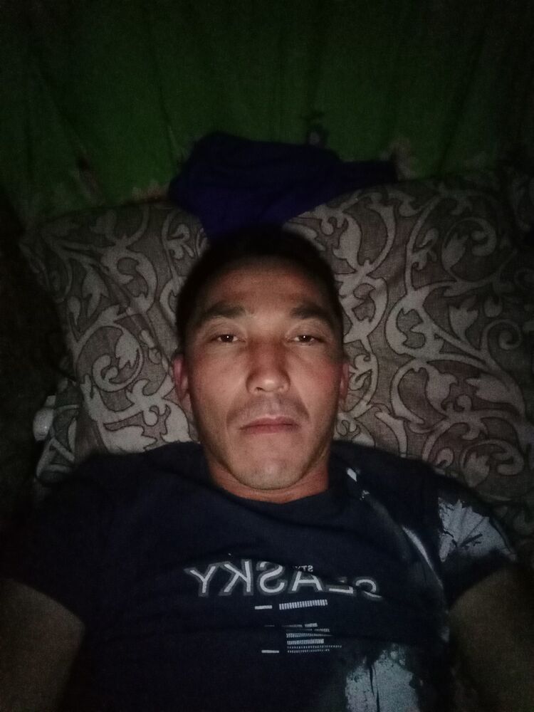 ���� 17995896 ������� �����, 39 ���, ���� ���������� � ��������