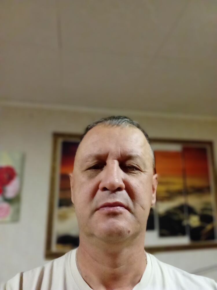  48047656  , 48 ,    -