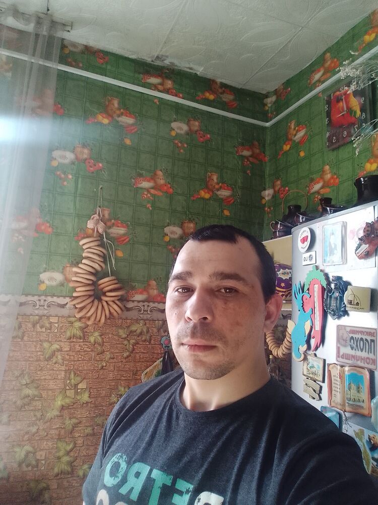  26972876  , 33 ,    