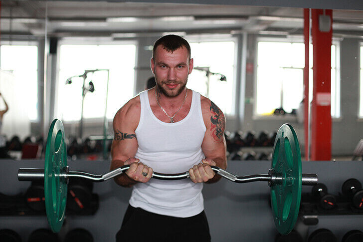 ���� 56318396 ������� Roman, 27 ���, ���� ���������� � �����