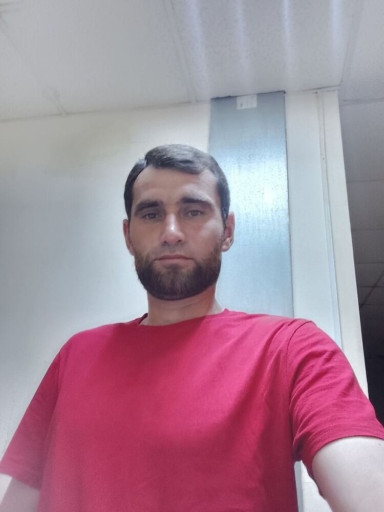  44974966  , 37 ,    
